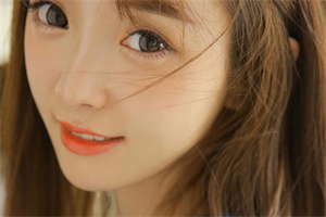 上海的汽车消费市场分析