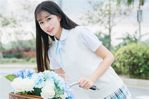 爱上海同城论坛：跨境电商对上海市场的影响