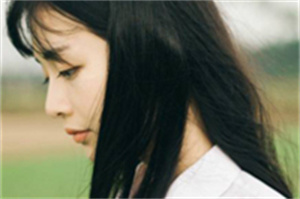 Debate： Shanghai's Match-Making Culture