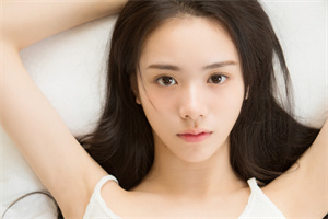 上海品茶工作室：Shanghai's modern architecture and urban planning