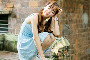 Traveling in Shanghai： Best Travel Time and Precautions